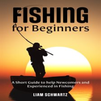 Fishing_for_Beginners